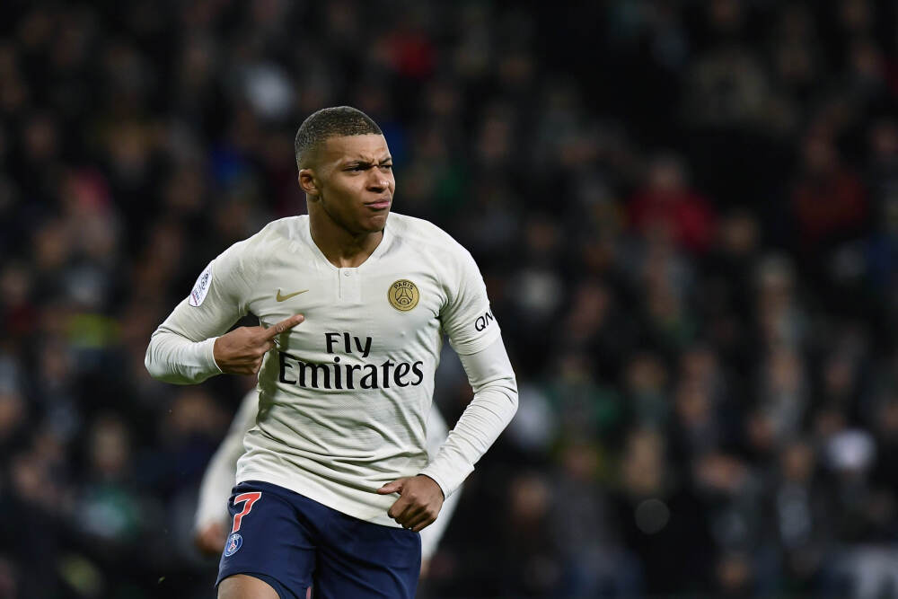 贝宁参加15场非洲杯比赛从未取胜，与莫桑比克并列赛事历史最多